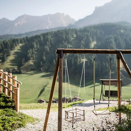 Surega - Idyllic Farmhouse San Cassiano  Kültér fotó